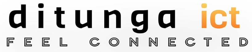 DITUNGAICT - HELPDESK